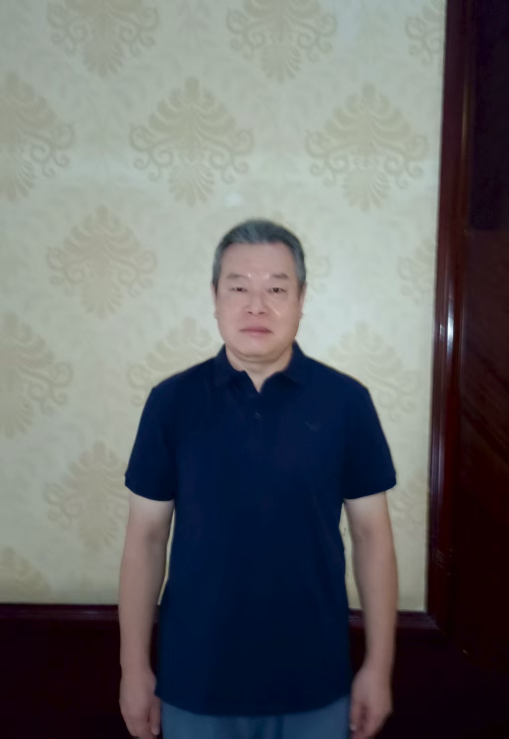 undefined undefined