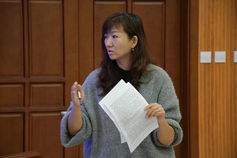 E4DE